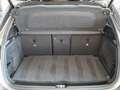 Mercedes-Benz GLA 220 GLA 220 d 4M AMG Burmester 360° Memory Multibeam Grau - thumbnail 6
