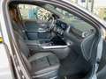Mercedes-Benz GLA 220 GLA 220 d 4M AMG Burmester 360° Memory Multibeam Grau - thumbnail 11