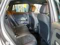 Mercedes-Benz GLA 220 GLA 220 d 4M AMG Burmester 360° Memory Multibeam Grau - thumbnail 14