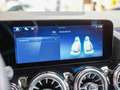 Mercedes-Benz GLA 220 GLA 220 d 4M AMG Burmester 360° Memory Multibeam Grau - thumbnail 24