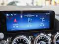 Mercedes-Benz GLA 220 GLA 220 d 4M AMG Burmester 360° Memory Multibeam Grau - thumbnail 23
