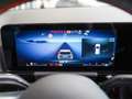 Mercedes-Benz GLA 220 GLA 220 d 4M AMG Burmester 360° Memory Multibeam Grau - thumbnail 21