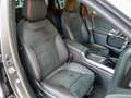 Mercedes-Benz GLA 220 GLA 220 d 4M AMG Burmester 360° Memory Multibeam Grau - thumbnail 10