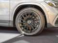 Mercedes-Benz GLA 220 GLA 220 d 4M AMG Burmester 360° Memory Multibeam Grau - thumbnail 2