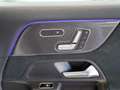 Mercedes-Benz GLA 220 GLA 220 d 4M AMG Burmester 360° Memory Multibeam Grau - thumbnail 13