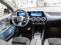 Mercedes-Benz GLA 220 GLA 220 d 4M AMG Burmester 360° Memory Multibeam Grau - thumbnail 15