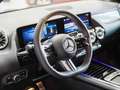 Mercedes-Benz GLA 220 GLA 220 d 4M AMG Burmester 360° Memory Multibeam Grau - thumbnail 18