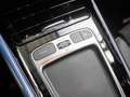 Mercedes-Benz GLA 220 GLA 220 d 4M AMG Burmester 360° Memory Multibeam Grau - thumbnail 27