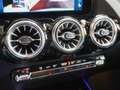 Mercedes-Benz GLA 220 GLA 220 d 4M AMG Burmester 360° Memory Multibeam Grau - thumbnail 26