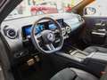 Mercedes-Benz GLA 220 GLA 220 d 4M AMG Burmester 360° Memory Multibeam Grau - thumbnail 17