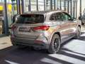 Mercedes-Benz GLA 220 GLA 220 d 4M AMG Burmester 360° Memory Multibeam Grau - thumbnail 4