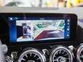 Mercedes-Benz GLA 220 GLA 220 d 4M AMG Burmester 360° Memory Multibeam Grau - thumbnail 25