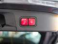 Mercedes-Benz GLA 220 GLA 220 d 4M AMG Burmester 360° Memory Multibeam Grau - thumbnail 7