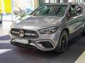 Mercedes-Benz GLA 220 GLA 220 d 4M AMG Burmester 360° Memory Multibeam Grau - thumbnail 8