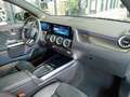 Mercedes-Benz GLA 220 GLA 220 d 4M AMG Burmester 360° Memory Multibeam Grau - thumbnail 12