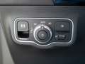 Mercedes-Benz GLA 220 GLA 220 d 4M AMG Burmester 360° Memory Multibeam Grau - thumbnail 19