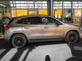 Mercedes-Benz GLA 220 GLA 220 d 4M AMG Burmester 360° Memory Multibeam Grau - thumbnail 3