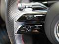 Mercedes-Benz GLA 220 GLA 220 d 4M AMG Burmester 360° Memory Multibeam Grau - thumbnail 20
