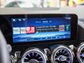 Mercedes-Benz GLA 220 GLA 220 d 4M AMG Burmester 360° Memory Multibeam Grau - thumbnail 22