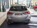 Mercedes-Benz GLA 220 GLA 220 d 4M AMG Burmester 360° Memory Multibeam Grau - thumbnail 5