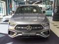Mercedes-Benz GLA 220 GLA 220 d 4M AMG Burmester 360° Memory Multibeam Grau - thumbnail 9