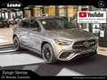 Mercedes-Benz GLA 220 GLA 220 d 4M AMG Burmester 360° Memory Multibeam Grau - thumbnail 1