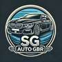 BMW X1 20i*NAVI+*HUD*LED*KAMERA*SPORT*X LINE Weiß - thumbnail 12