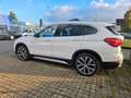 BMW X1 20i*NAVI+*HUD*LED*KAMERA*SPORT*X LINE Weiß - thumbnail 7