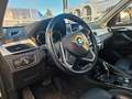 BMW X1 20i*NAVI+*HUD*LED*KAMERA*SPORT*X LINE Weiß - thumbnail 10