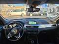 BMW X1 20i*NAVI+*HUD*LED*KAMERA*SPORT*X LINE Weiß - thumbnail 9