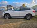 BMW X1 20i*NAVI+*HUD*LED*KAMERA*SPORT*X LINE Weiß - thumbnail 6