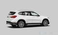 BMW X1 20i*NAVI+*HUD*LED*KAMERA*SPORT*X LINE Weiß - thumbnail 4