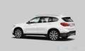 BMW X1 20i*NAVI+*HUD*LED*KAMERA*SPORT*X LINE Weiß - thumbnail 3