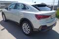 Audi Q3 Sportback 45 TFSI e S-tronic *Leder/Kamera/PlugIn* Silber - thumbnail 5