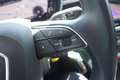 Audi Q3 Sportback 45 TFSI e S-tronic *Leder/Kamera/PlugIn* Silber - thumbnail 18