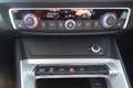 Audi Q3 Sportback 45 TFSI e S-tronic *Leder/Kamera/PlugIn* Silber - thumbnail 14