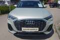 Audi Q3 Sportback 45 TFSI e S-tronic *Leder/Kamera/PlugIn* Silber - thumbnail 2
