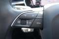 Audi Q3 Sportback 45 TFSI e S-tronic *Leder/Kamera/PlugIn* Silber - thumbnail 17