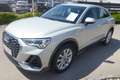 Audi Q3 Sportback 45 TFSI e S-tronic *Leder/Kamera/PlugIn* Silber - thumbnail 3