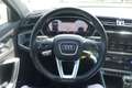 Audi Q3 Sportback 45 TFSI e S-tronic *Leder/Kamera/PlugIn* Silber - thumbnail 13
