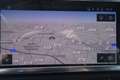 Audi Q3 Sportback 45 TFSI e S-tronic *Leder/Kamera/PlugIn* Silber - thumbnail 22