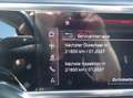 Audi Q3 Sportback 45 TFSI e S-tronic *Leder/Kamera/PlugIn* Silber - thumbnail 21