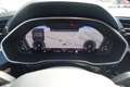 Audi Q3 Sportback 45 TFSI e S-tronic *Leder/Kamera/PlugIn* Silber - thumbnail 12