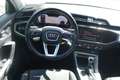 Audi Q3 Sportback 45 TFSI e S-tronic *Leder/Kamera/PlugIn* Silber - thumbnail 9