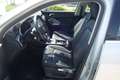Audi Q3 Sportback 45 TFSI e S-tronic *Leder/Kamera/PlugIn* Silber - thumbnail 11