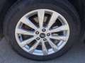 Audi Q3 Sportback 45 TFSI e S-tronic *Leder/Kamera/PlugIn* Silber - thumbnail 4