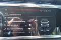Audi Q3 Sportback 45 TFSI e S-tronic *Leder/Kamera/PlugIn* Silber - thumbnail 20