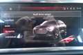 Audi Q3 Sportback 45 TFSI e S-tronic *Leder/Kamera/PlugIn* Silber - thumbnail 23