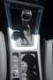 Audi Q3 Sportback 45 TFSI e S-tronic *Leder/Kamera/PlugIn* Silber - thumbnail 16