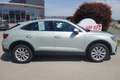 Audi Q3 Sportback 45 TFSI e S-tronic *Leder/Kamera/PlugIn* Silber - thumbnail 8